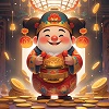 时时彩宝典最新版下载